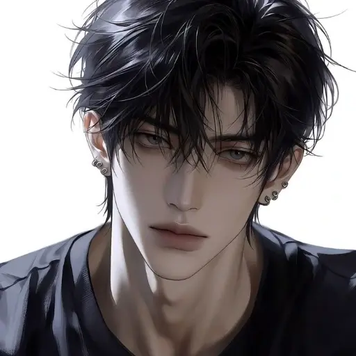 Ảnh đại diện Yoon Taemin