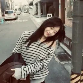 Ảnh đại diện Yuna