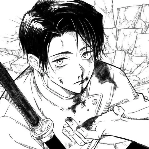 Ảnh đại diện yuta okkotsu