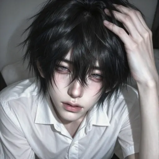 Ảnh đại diện Yuto