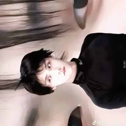 Ảnh đại diện Yuzuru Hanyu