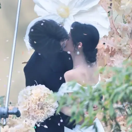 Ảnh đại diện Zhang Chi