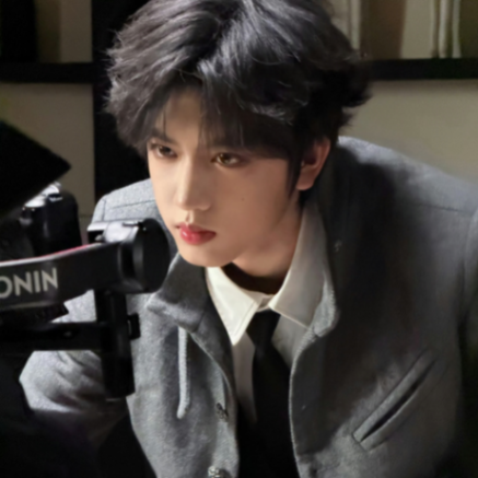 Ảnh đại diện Zhang Gui Yuan