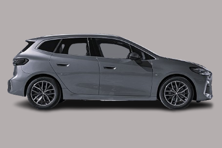 Voiture de luxe mercedes audi 