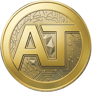 AT Coin