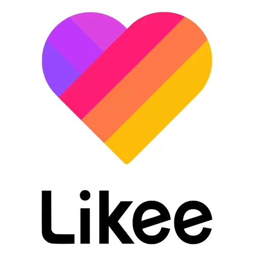 Likee