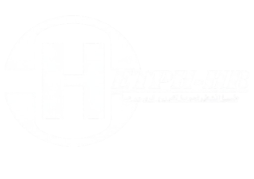 ETPH HR