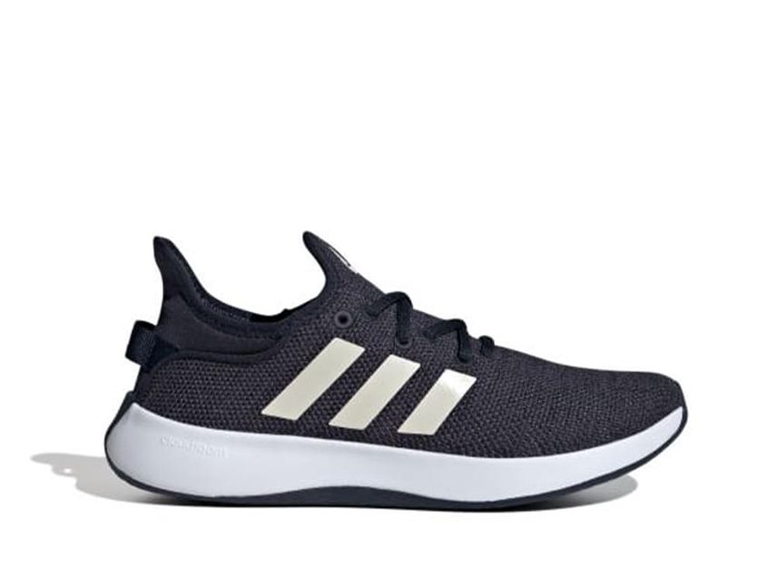 undefined Cloudfoam Pure