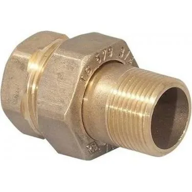 Düz Radyatör Rakoru 601002009