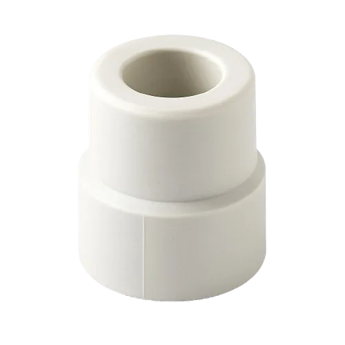 Hakan Plastik PPRC Redüksiyon 110x