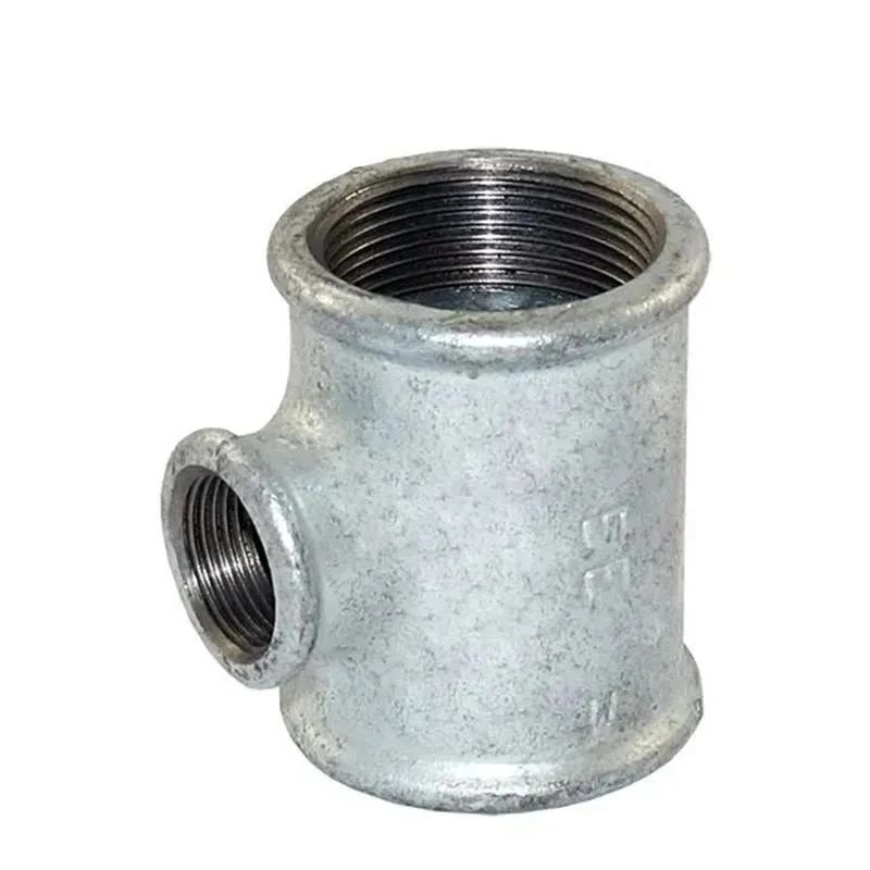 Galvaniz İnegal Te 1