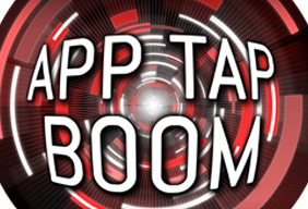 tapmap item