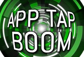 tapmap item