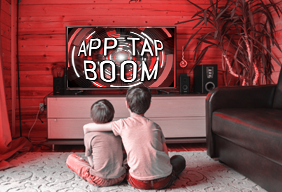 tapmap item