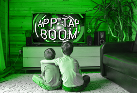 tapmap item