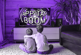 tapmap item