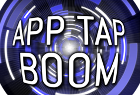 tapmap item