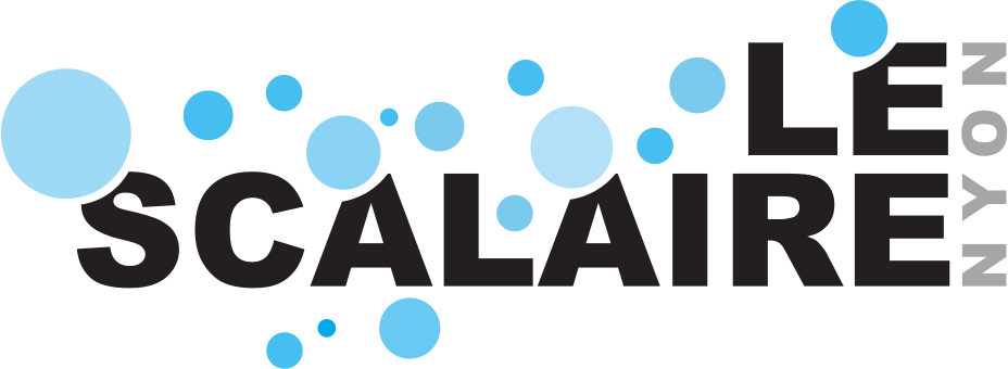 Le Scalaire