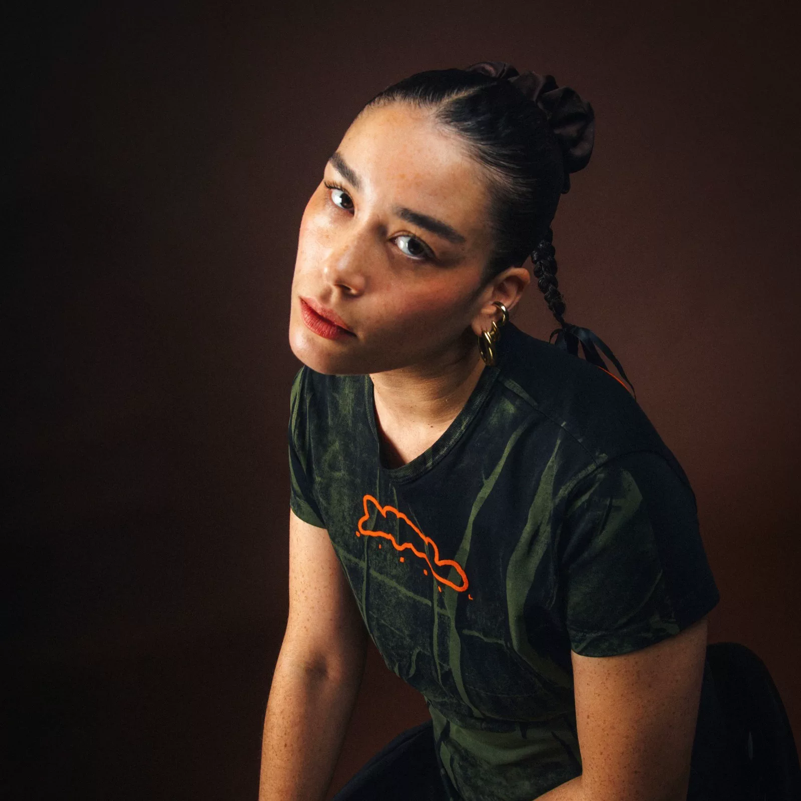 Danielle