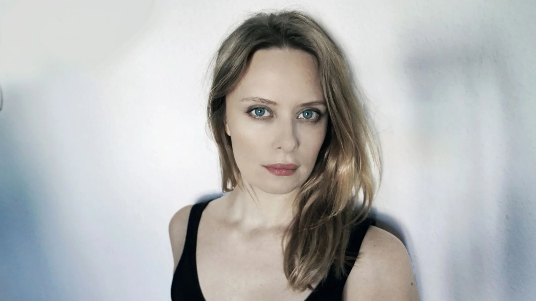 Dasha Rush