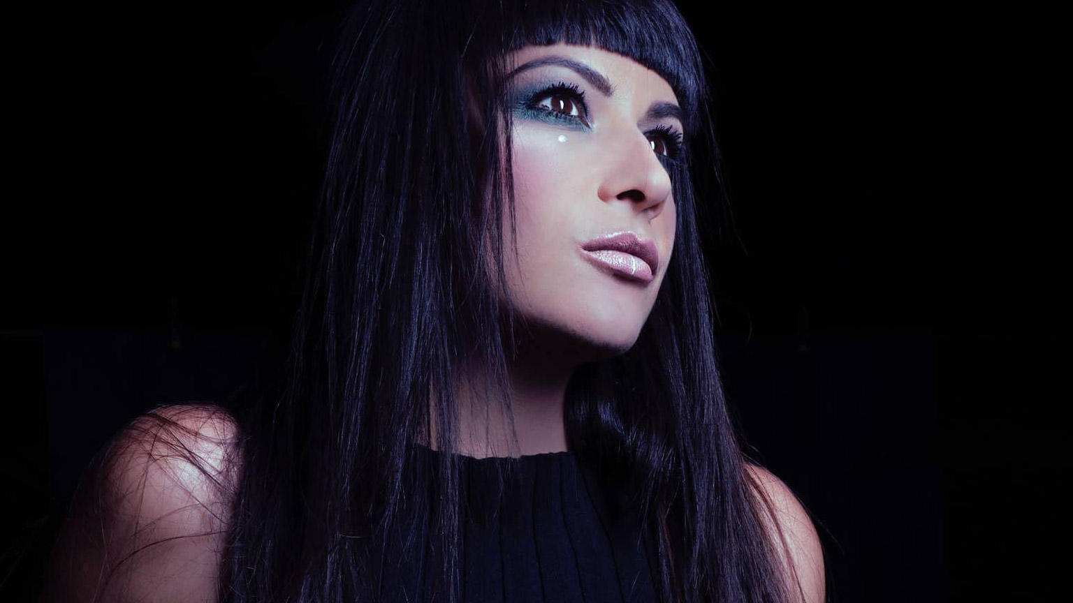 Fatima Hajji