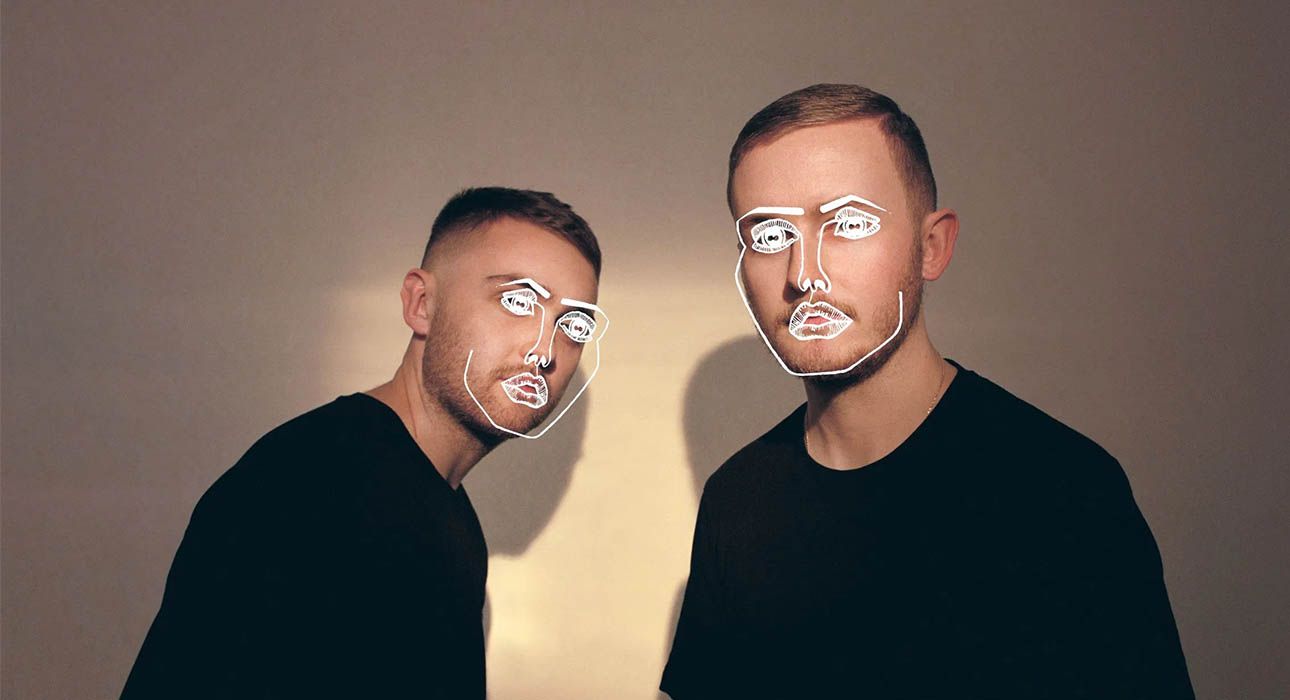 Disclosure