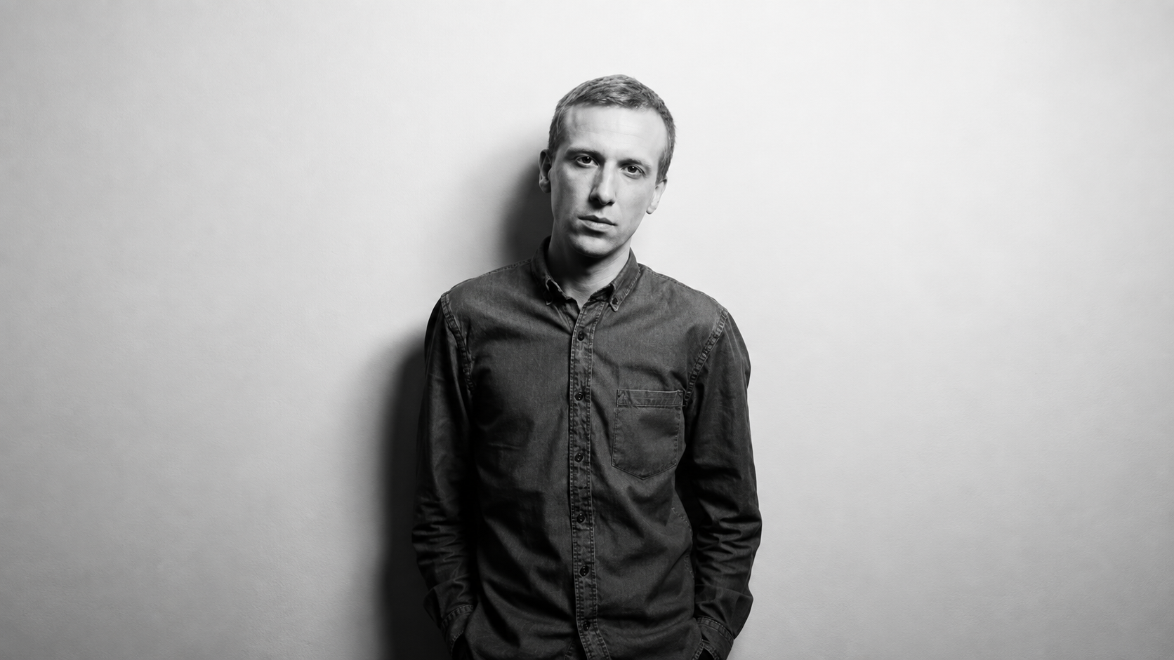 Ten Walls