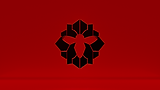 HIVE Festival 2027