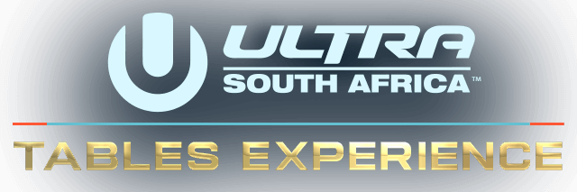 Ultra South Africa Johannesburg 2027