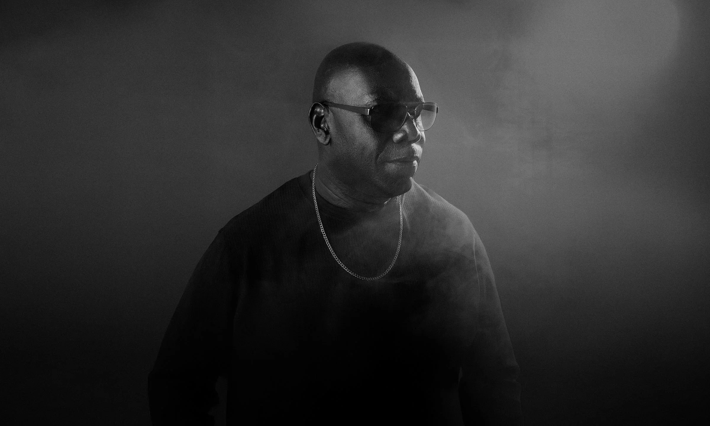 Carl Cox Closing Party at [UNVRS]