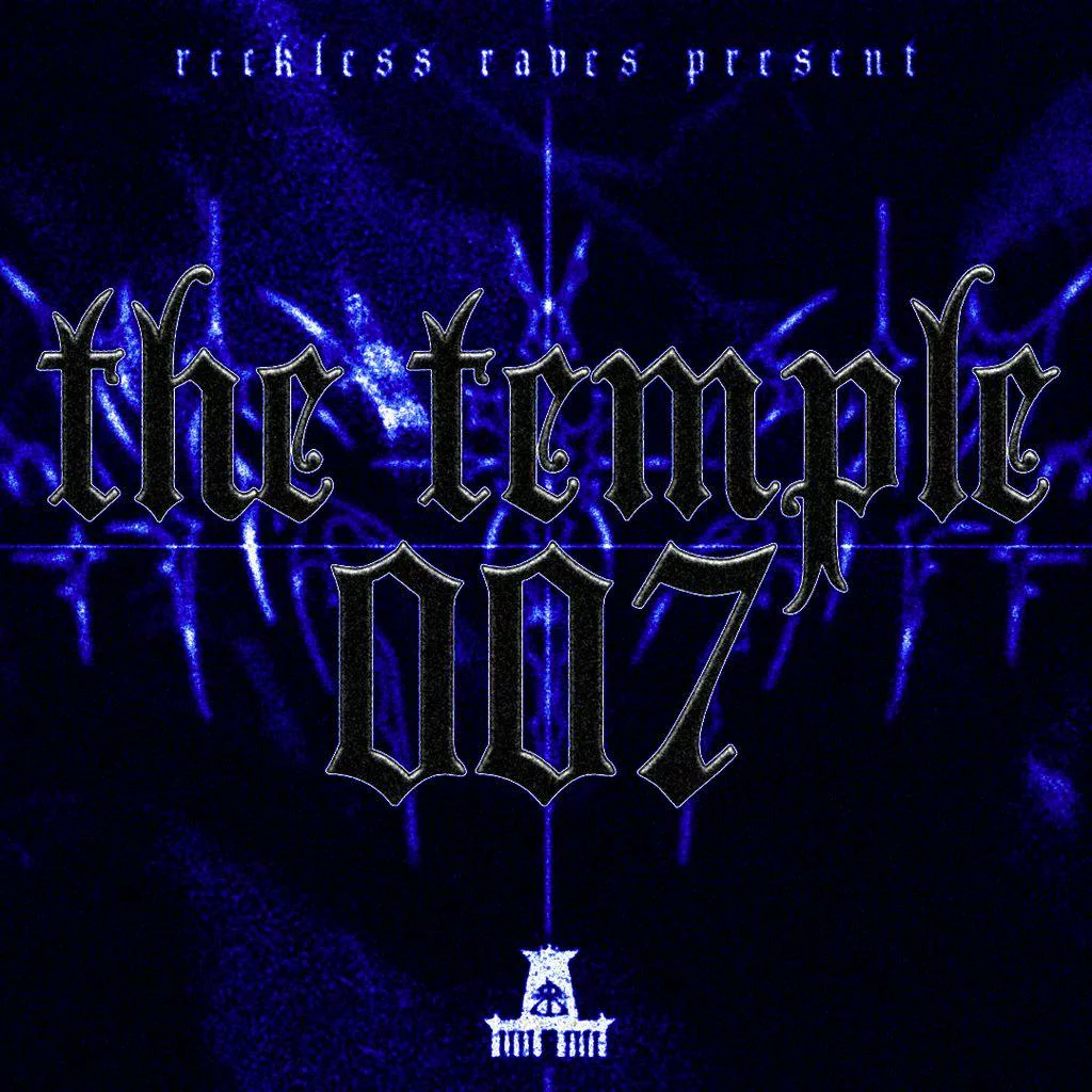Reckless Raves marks one year at The Temple with eight hours of hard dance