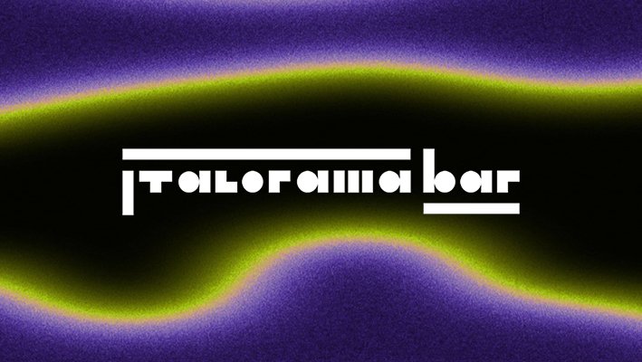 Italorama Bar returns to Panorama Bar with N.O.I.A. live