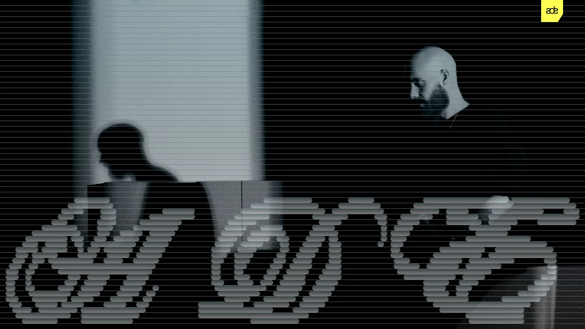 bitbird bringt San Holo, DROELOE und What So Not während ADE zusammen
