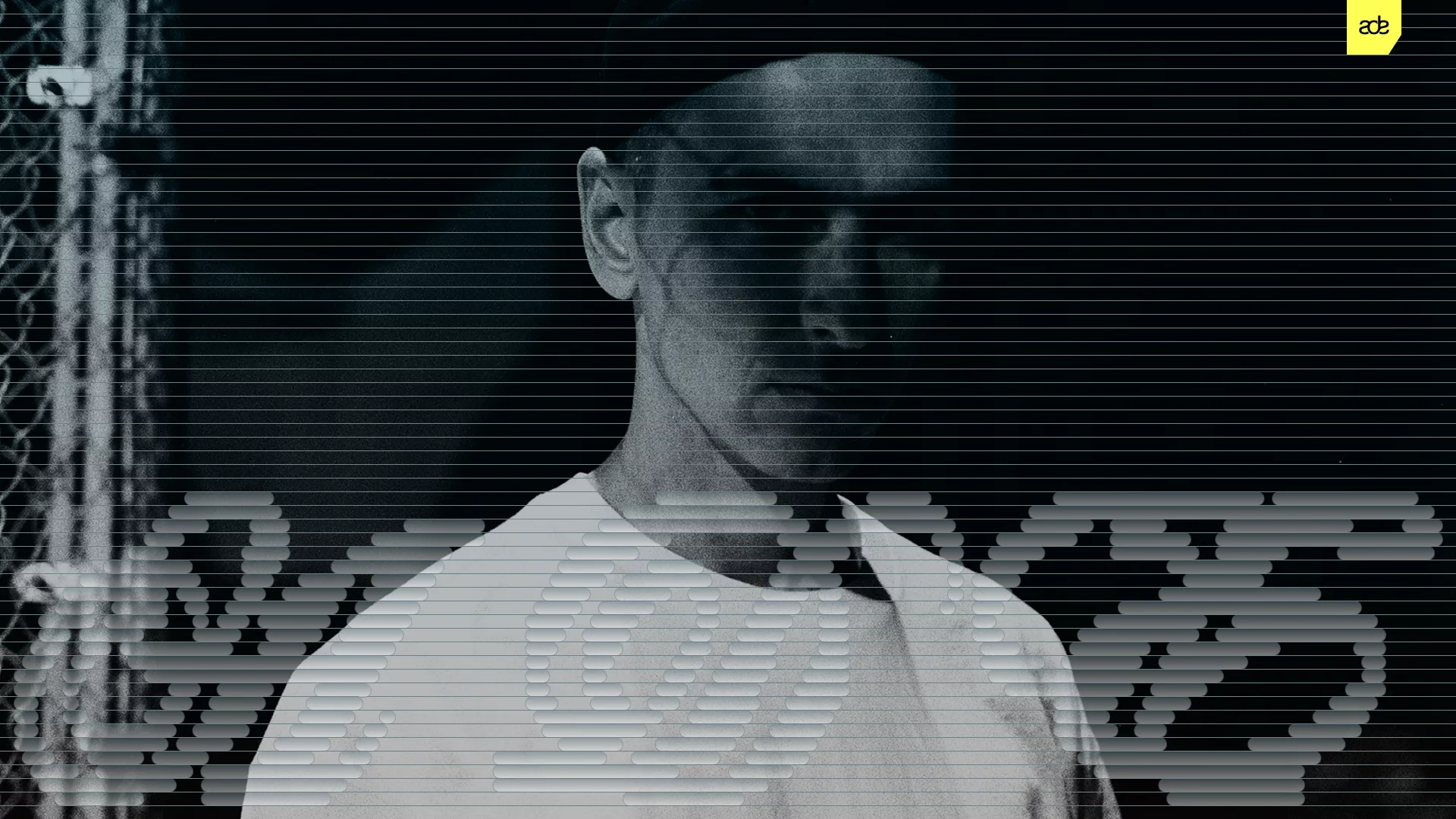 Boys Noize bringt ONES and ZEROS mit Mechatok und Salome zu ADE