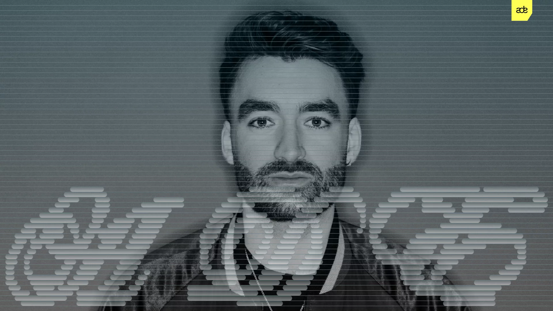 Oliver Heldens abre ADE en Melkweg con Badger, JØRD, J.Worra y Will Clarke