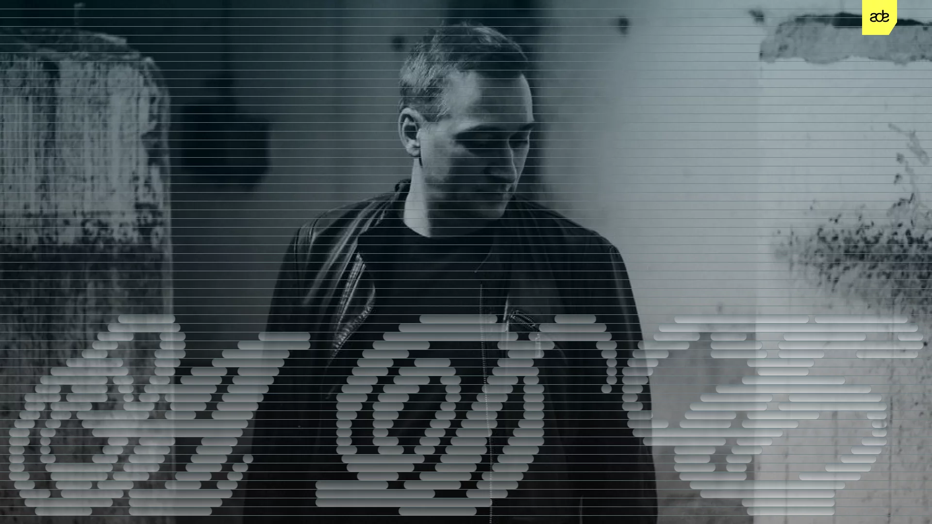 Paul van Dyk firma un open to close durante ADE en Melkweg