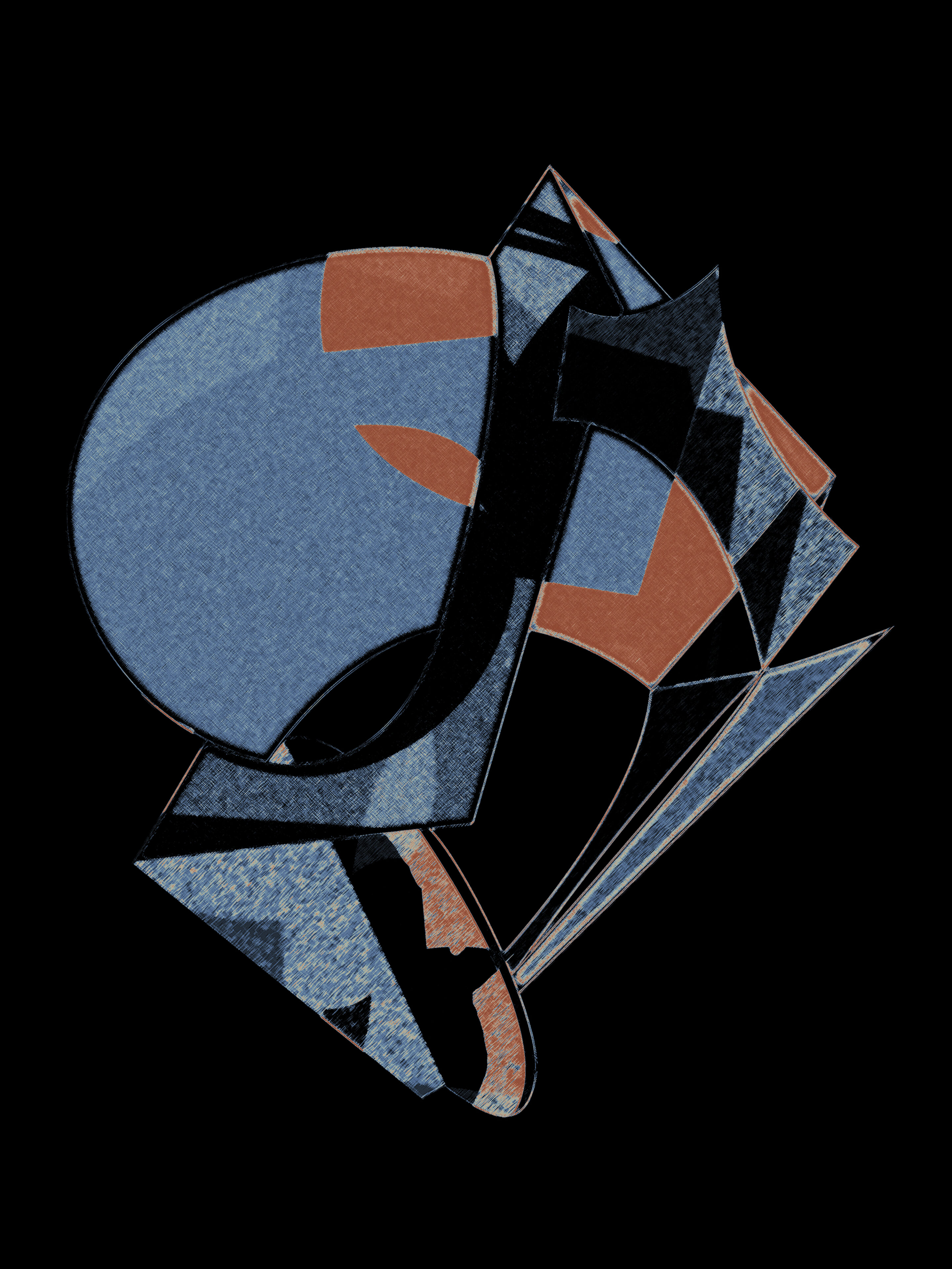 Downwards Records bringt Regis, Oliver Ho und Test Dept ins Tresor