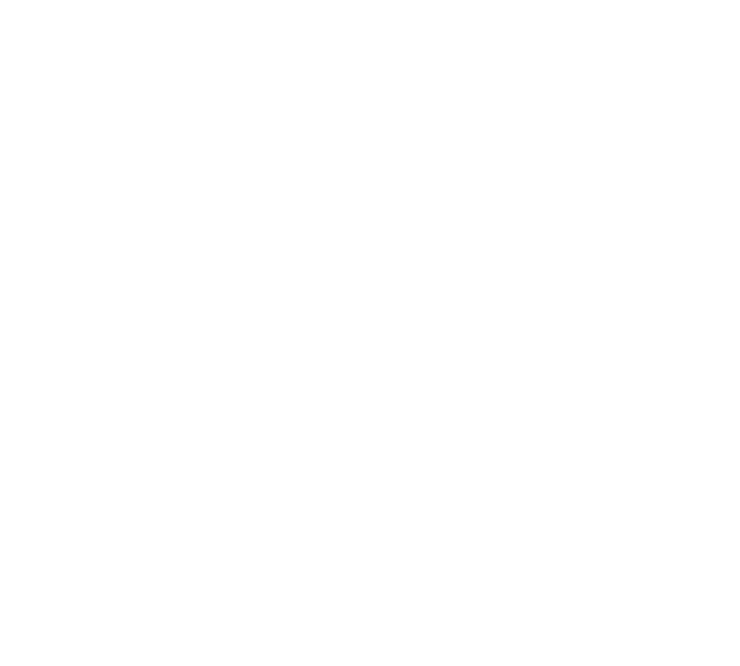 L.E.V. Matadero 2026 brings AV performance and XR to Madrid