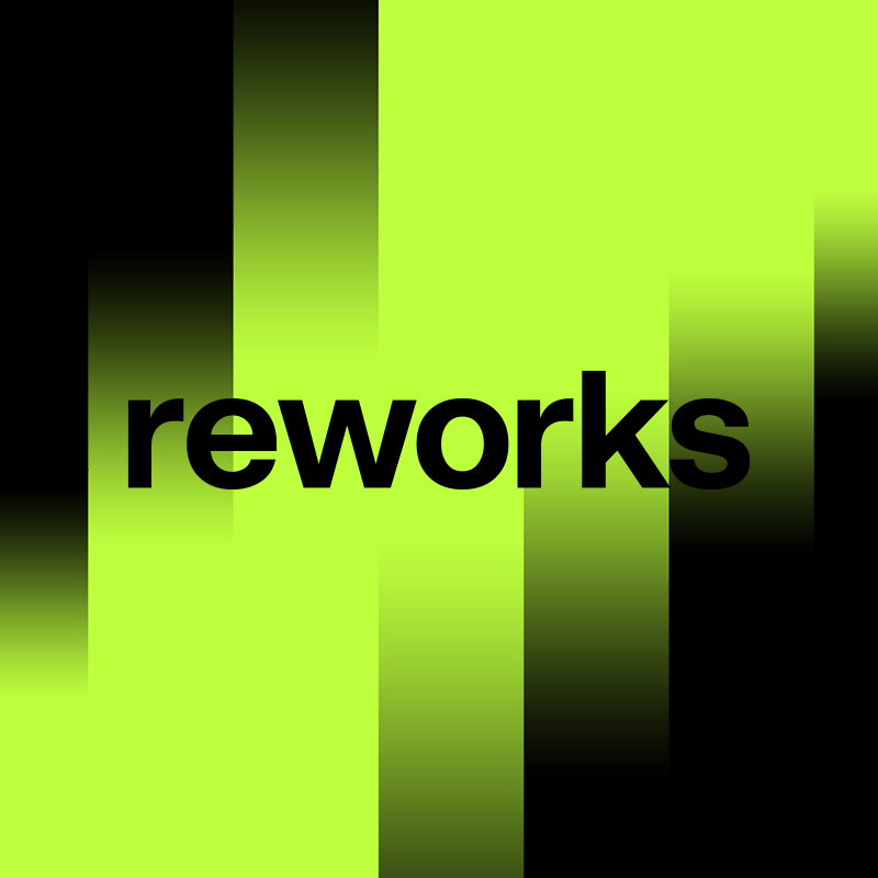 reworks 2026 returns to Thessaloniki for five days