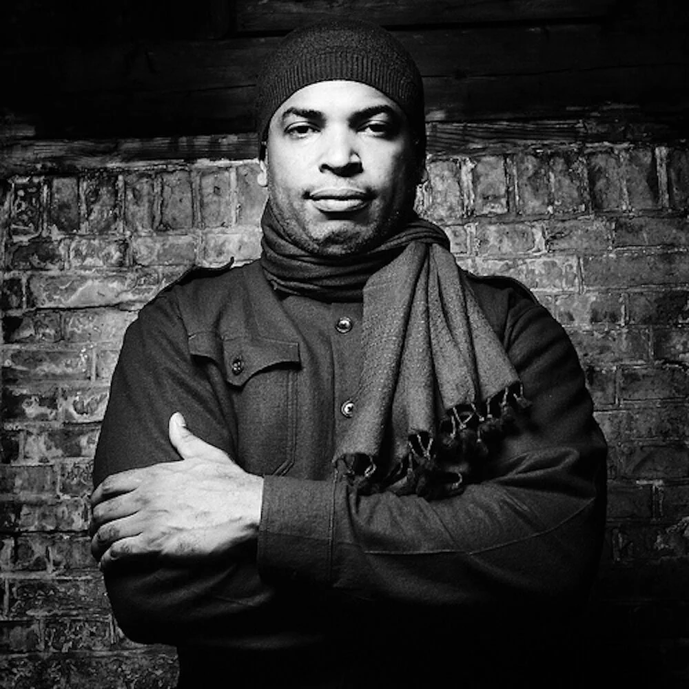 NEUHM marks 15 years at Basic Club with Joe Claussell, Palms Trax and Gigi Testa