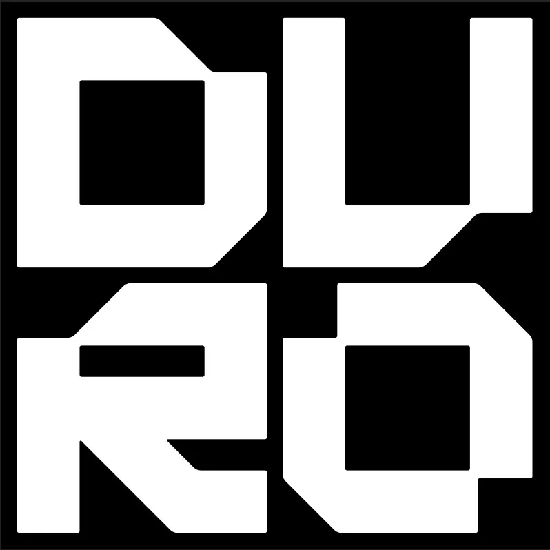 Black Hangar 2026 (powered by DURO)