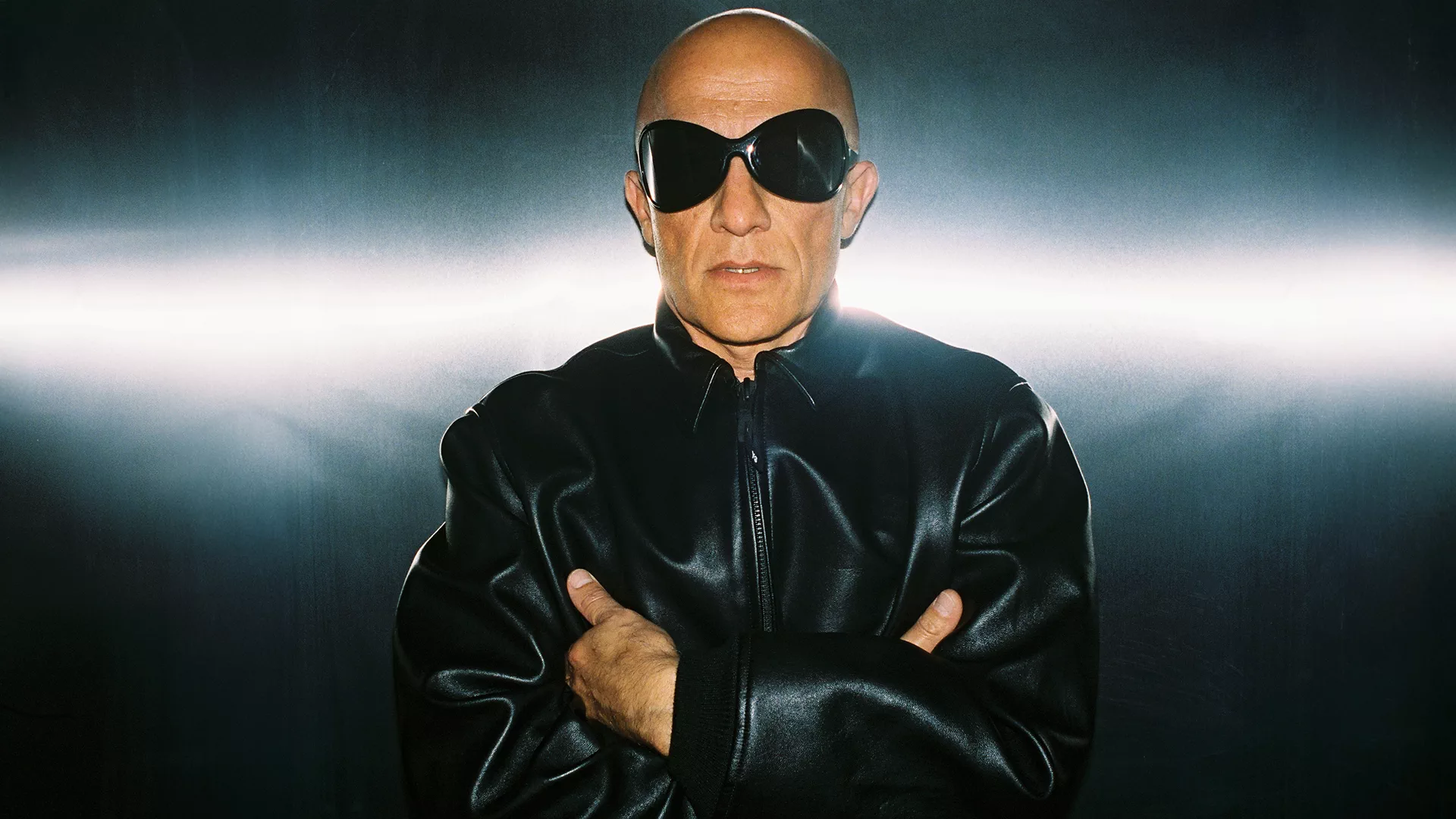 Cassius Club bringt den French-House-Sound nach Amsterdam