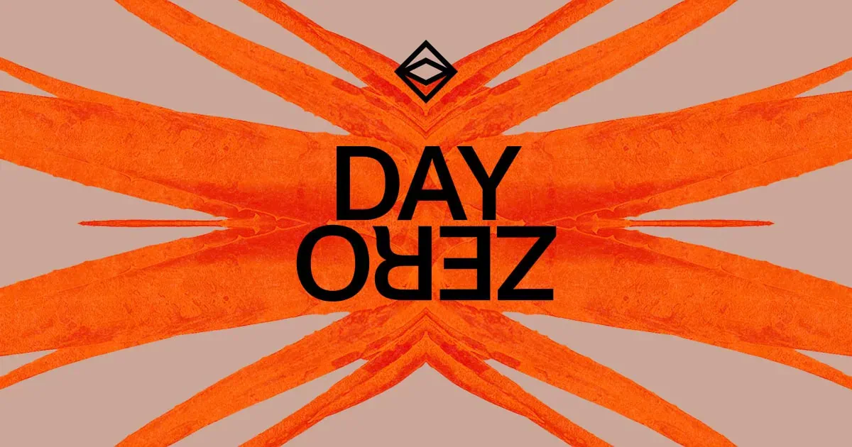 Day Zero Tulum 2027