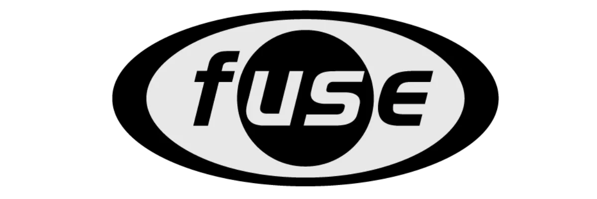 Fuse presents Alarico, Iman Janes, Hadone & Downside
