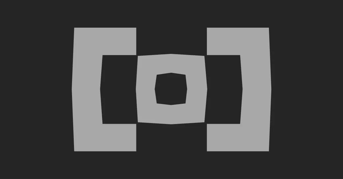 Heelix – Innersha, Midori & Seta Loto