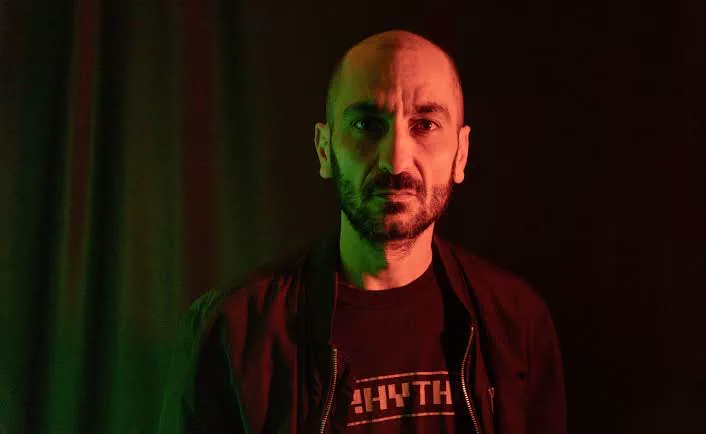 La Cantera recibe a Javi Lago para una noche de techno en Blanes