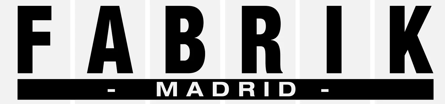 Makineros XXL vuelve a FABRIK con su Winter Edition de 2026