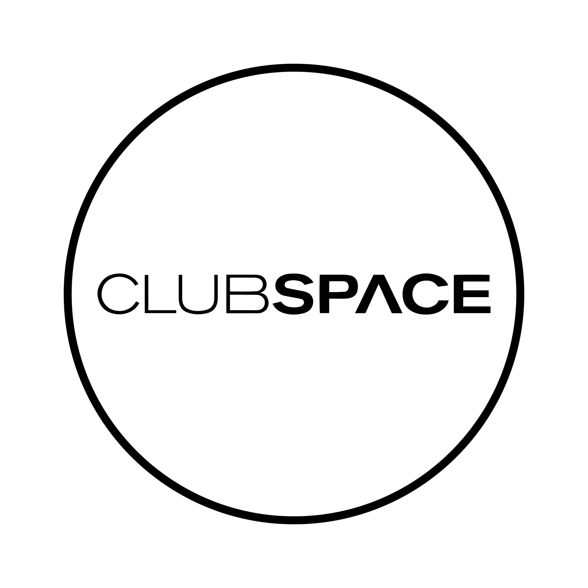 Nicole Moudaber Birthday Celebration at Club Space Miami