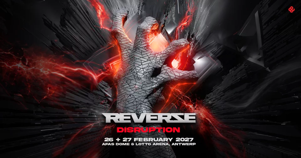Reverze 2027 — Friday Classics
