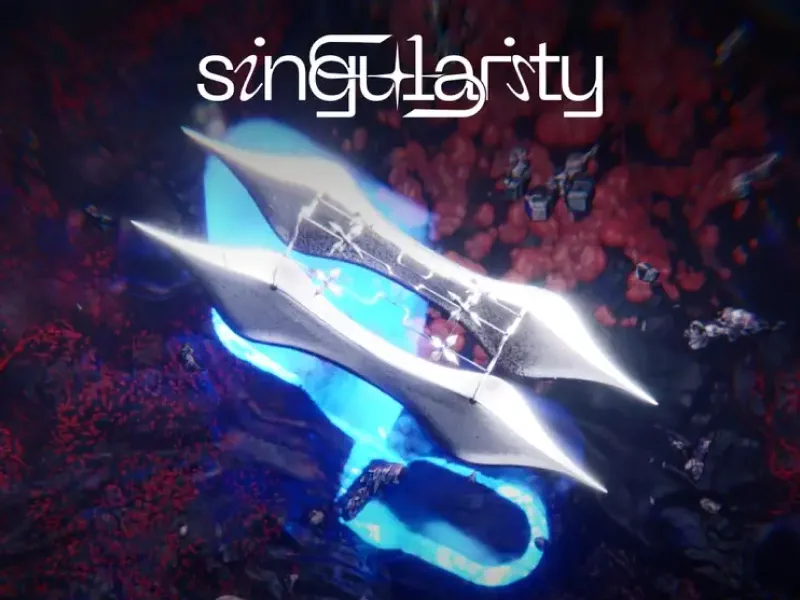 Tresor Singularity: Sue Léwig live, Inverse Element, Keepsakes & Milena Adamis